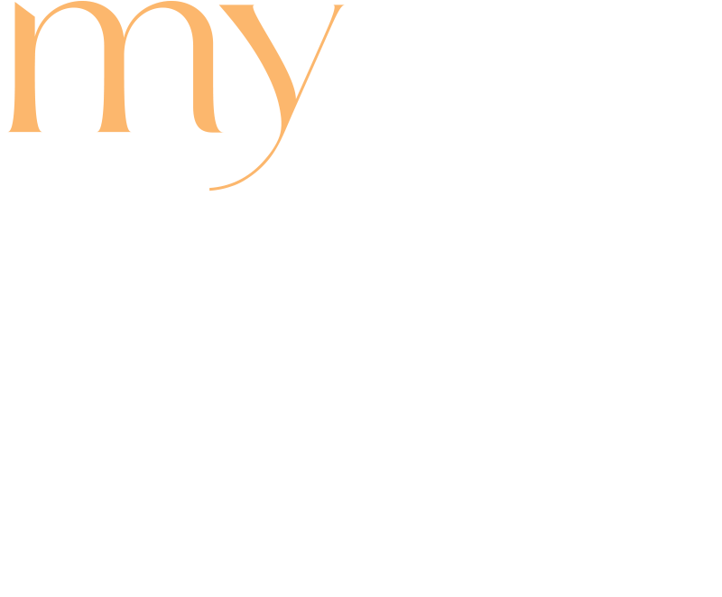 My Best Weight logo
